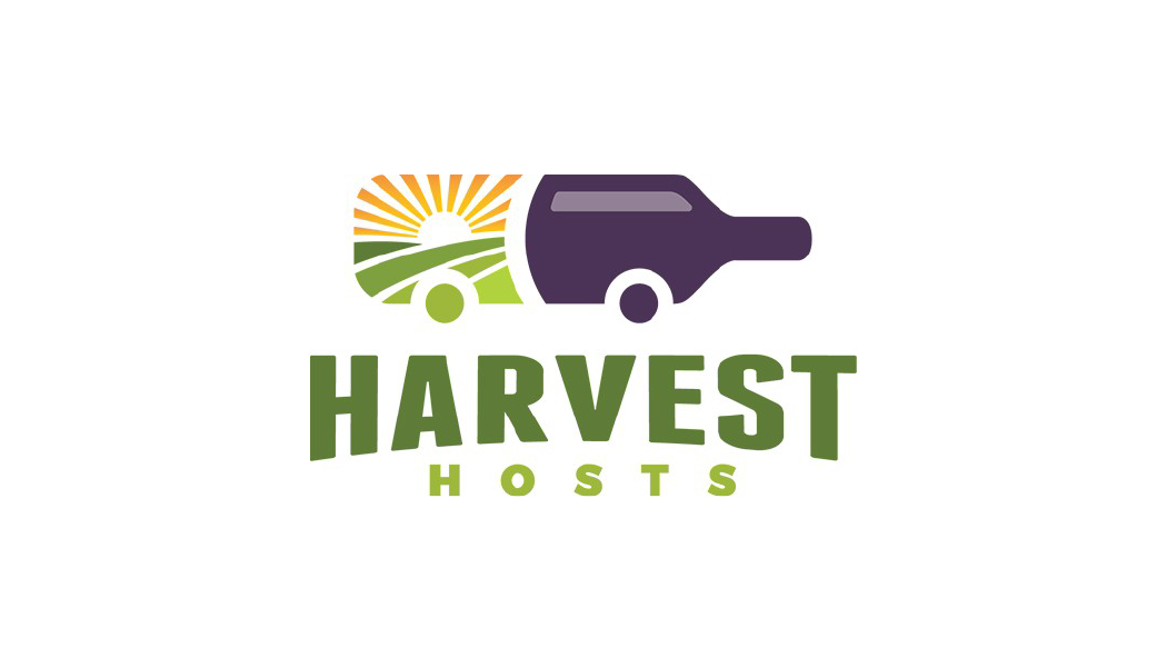 harvest host reviews